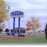 Four Seasons Motel-Malone in Malone, United States