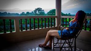 Balcon