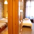 Cracow Old Town Guest House in Kraków, Poland