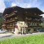 Boutique Hotel Kitz Garni in Kitzbühel, Austria