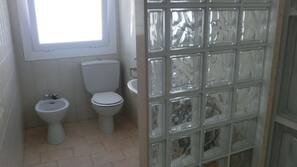 Bidet