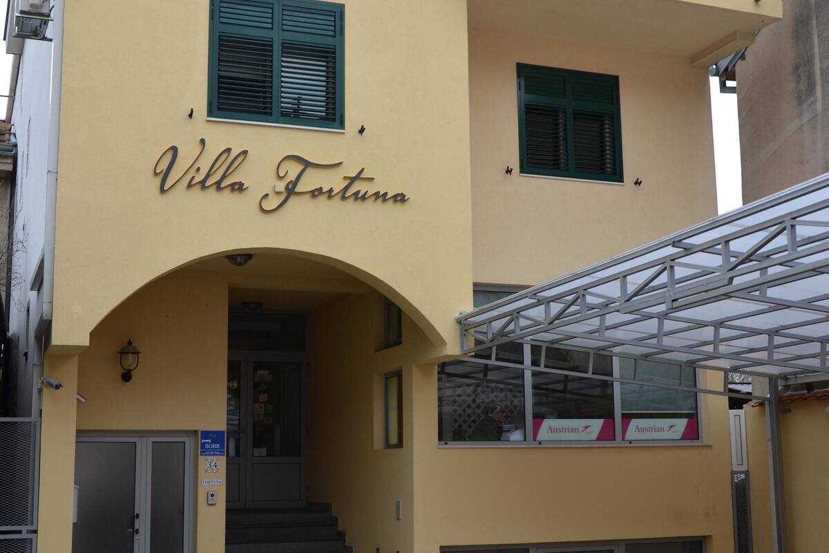 Villa Fortuna No Deposit 2019 Villa Fortuna No Deposit 2019