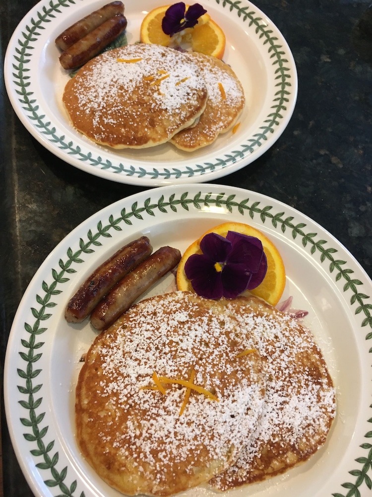 The Cuthbert House Inn in Beaufort | Best Rates & Deals on Orbitz