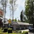 Wenton Motel in Saugerties, United States
