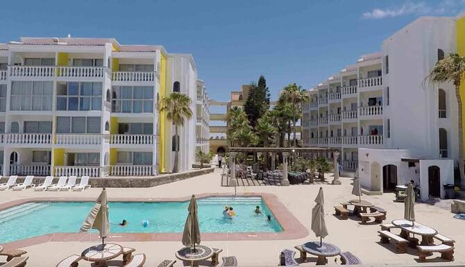 Playa Bonita 21 Room Prices Deals Reviews Expedia Com Playa Bonita 21 Room Prices Deals Reviews Expedia Com
