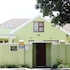 41 on Cedar Bed and Breakfast