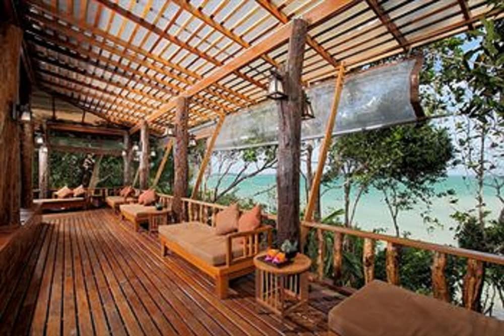 Railay Great View Resort Krabi, THA - Best Price Guarantee |  lastminute.com.au