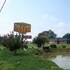 Washington & Lee Motel in East End, United States