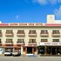 Saipan Ocean View Hotel in Saipan, Northern Mariana Islands