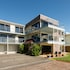 By the Bay Beachfront Apartments in Mangonui, New Zealand