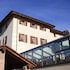Hotel Cascina Canova