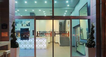 Hotel Turist