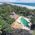 Clandestino Beach Resort