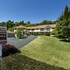 Abelia Motor Lodge in Nelson, New Zealand