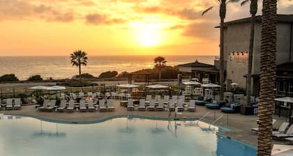 Cape Rey Carlsbad Beach, a Hilton Resort & Spa