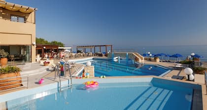 Indigo Mare Hotel Apartments
