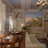 Villa La Perla