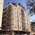 Vesta Apart Hotel in Kuşadası, Turkey