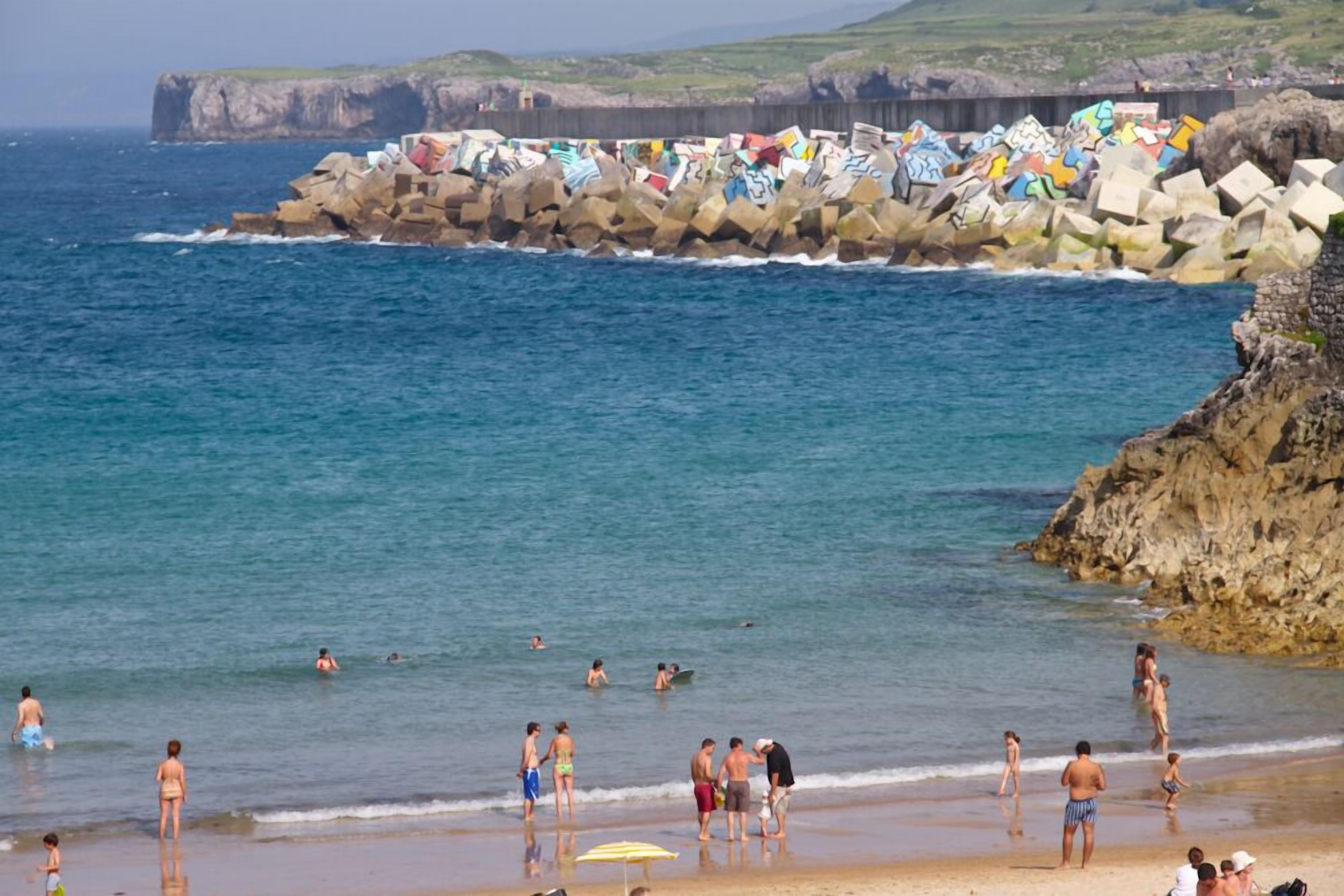 Apartamentos Turisticos Verdemar in Horta, Portugal