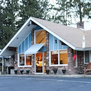 Top 10 Hotels In Highland Ny 48 Hotel Deals On Expedia Atlas Motor Lodge