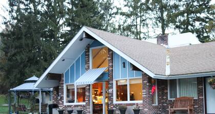 Atlas Motor Lodge