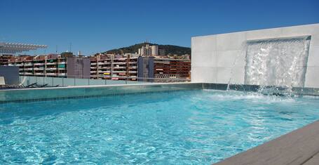 08028 Apartments In Barcelona Spain Expedia 08028 Apartments In Barcelona Spain Expedia