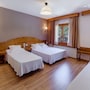 Hotel Sant Miquel in Ansalonga, Andorra