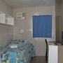 Anchorage Weipa
