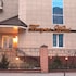 Business Hotel Lipetsk in Lipetsk, Russia