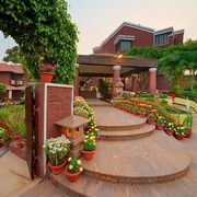 the best puri hotels on the beach from 34 free cancellation on select beach hotels in puri expedia beach hotels in puri