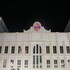 Poipet Resort & Casino in Krong Poi Pet, Cambodia
