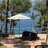 Hotel Villa Delle Meraviglie in Maratea, Italy