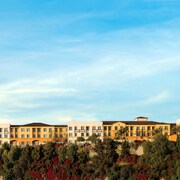 San Juan Capistrano Beach Hotels Oceanfront From 110 Residence Inn By Marriott Dana Point San Juan Capistrano