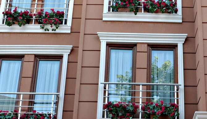 Hotel Edirne Palace In Edirne Turkey Expedia Hotel Edirne Palace In Edirne Turkey Expedia