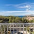 Pansion Lovac in Cavtat, Croatia