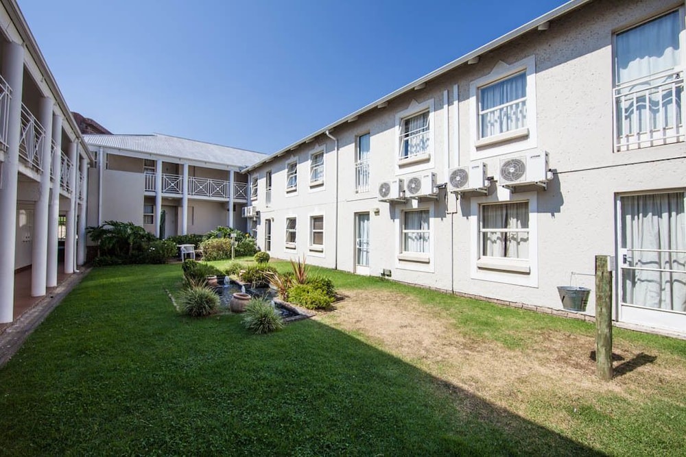 Vetho 2 Apartments OR Tambo Airport Deals & Reviews (Johannesburg Gauteng, ZAF) Wotif