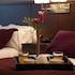 Howard Johnson Inn Palermo