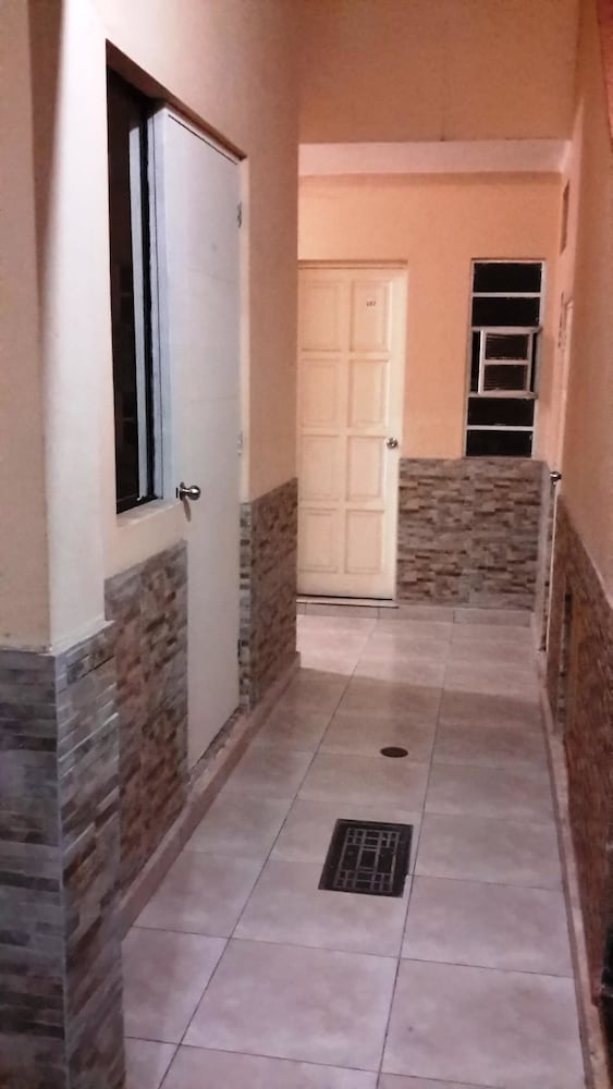 Foto - Hotel Pradera Verde Inn