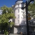 Hotel-Pension Gribnitz in Berlin, Germany