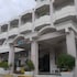 Holiday Saipan Hotel in Saipan, Northern Mariana Islands