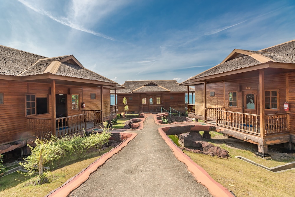 KTM Resort 2019 Room Prices $51, Deals & Reviews  Expedia