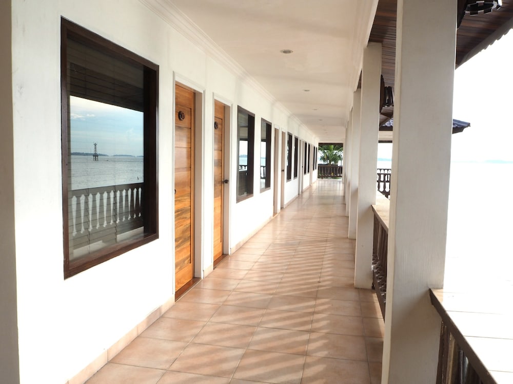 KTM Resort 2019 Room Prices $51, Deals & Reviews  Expedia
