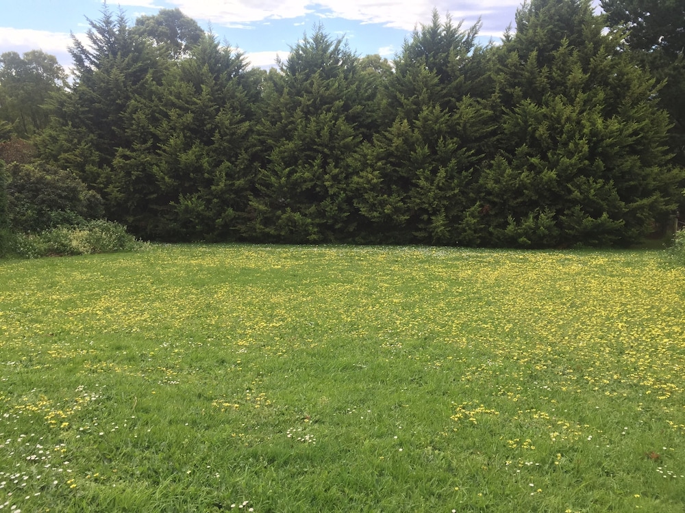 Warragul Views Motor Inn