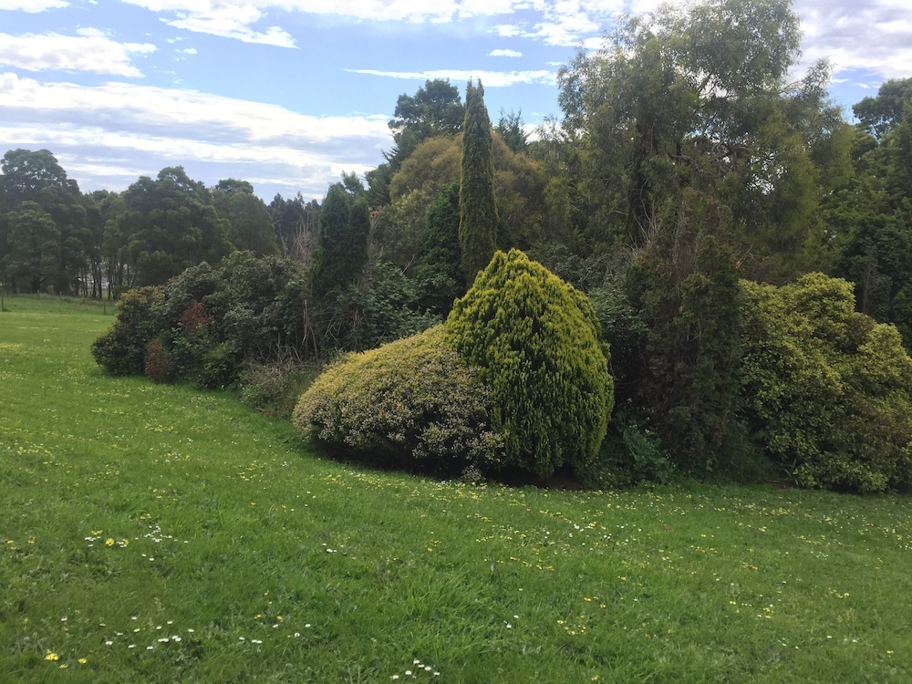 Warragul Views Motor Inn