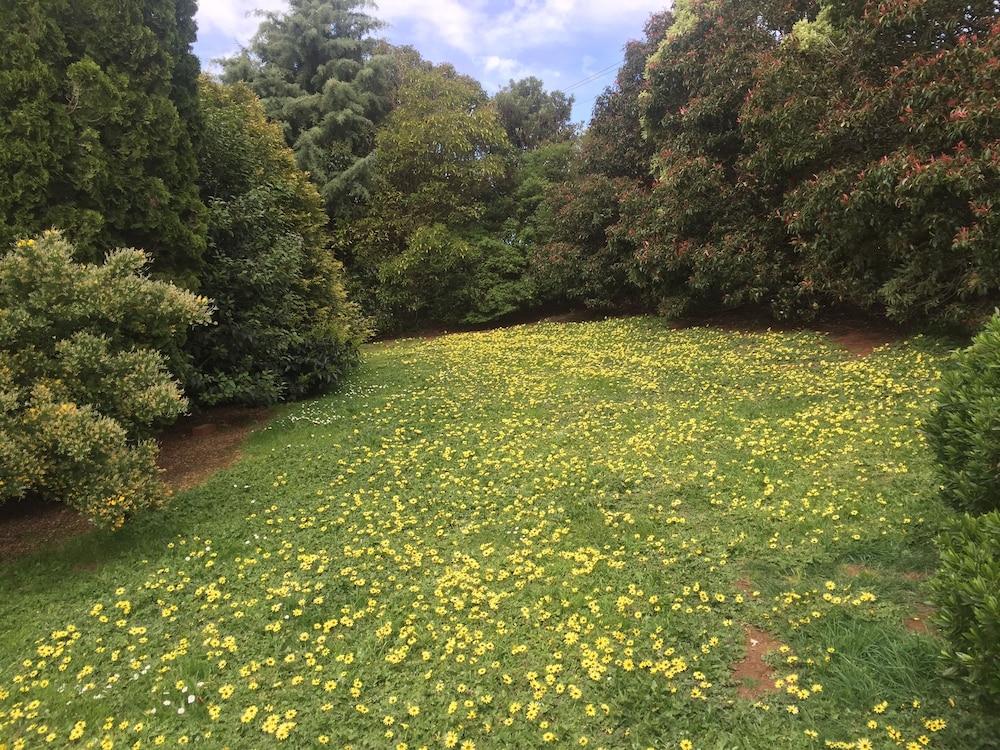 Warragul Views Motor Inn