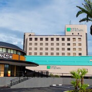 熊本の格安子連れにおすすめホテル予約 ファミリー向け エクスペディア 熊本の格安子連れにおすすめホテル予約 ファミリー向け エクスペディア