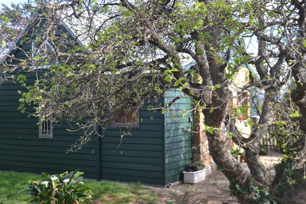 Mulberry Cottage B B Hobart Aus Best Price Guarantee Lastminute