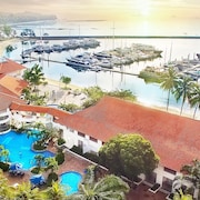 10 Best Riau Islands Luxury Resorts u0026 Hotels for 2021  Expedia