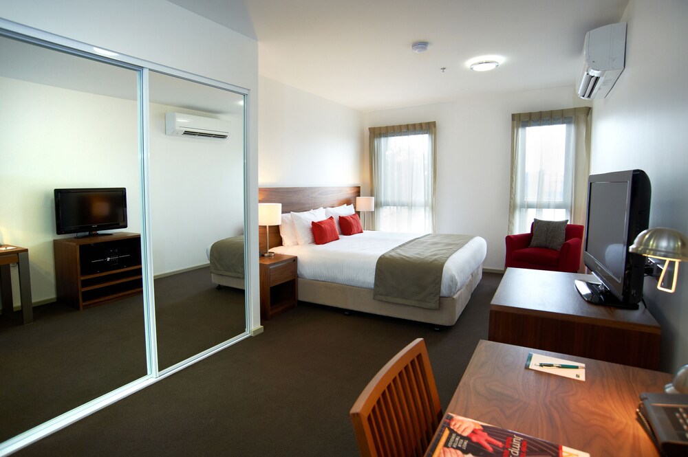 Quest Werribee