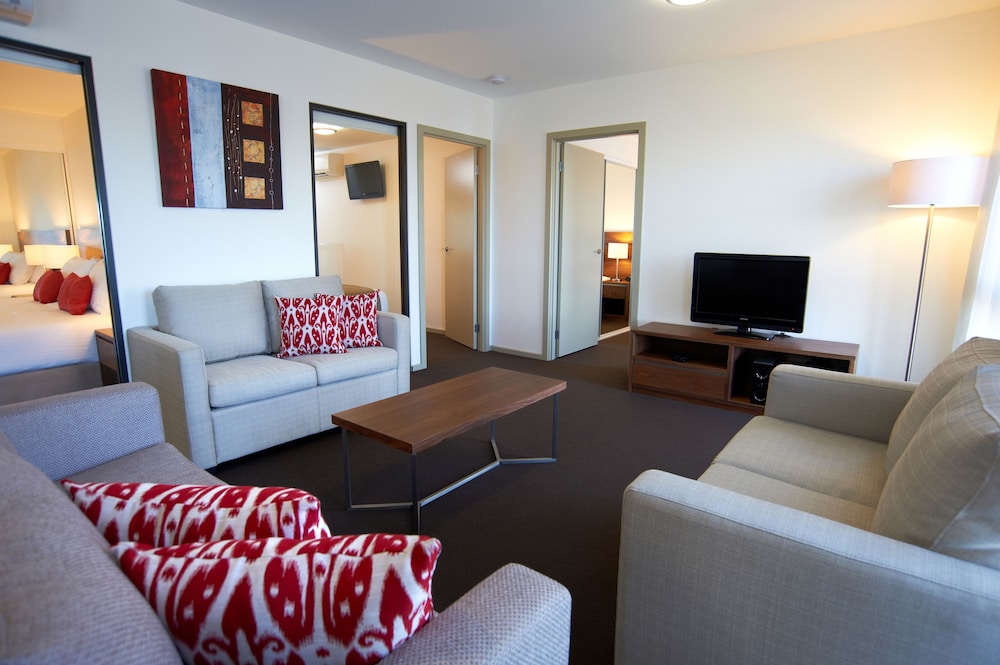 Quest Werribee